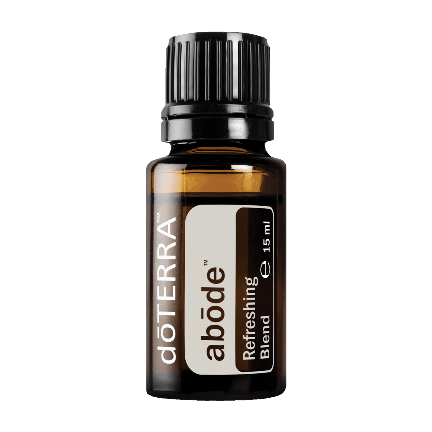 dōTERRA abōde™