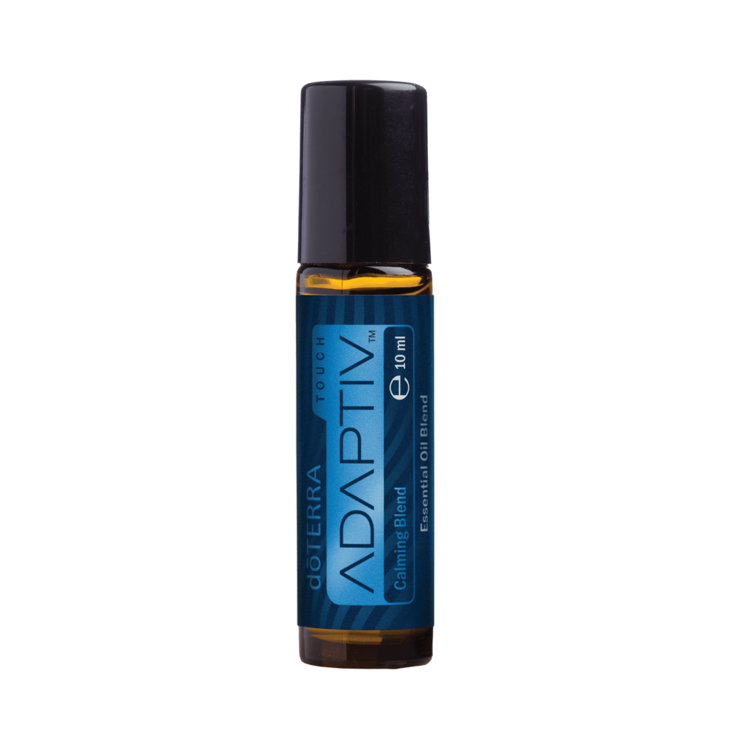 dōTERRA Adaptiv™ Touch