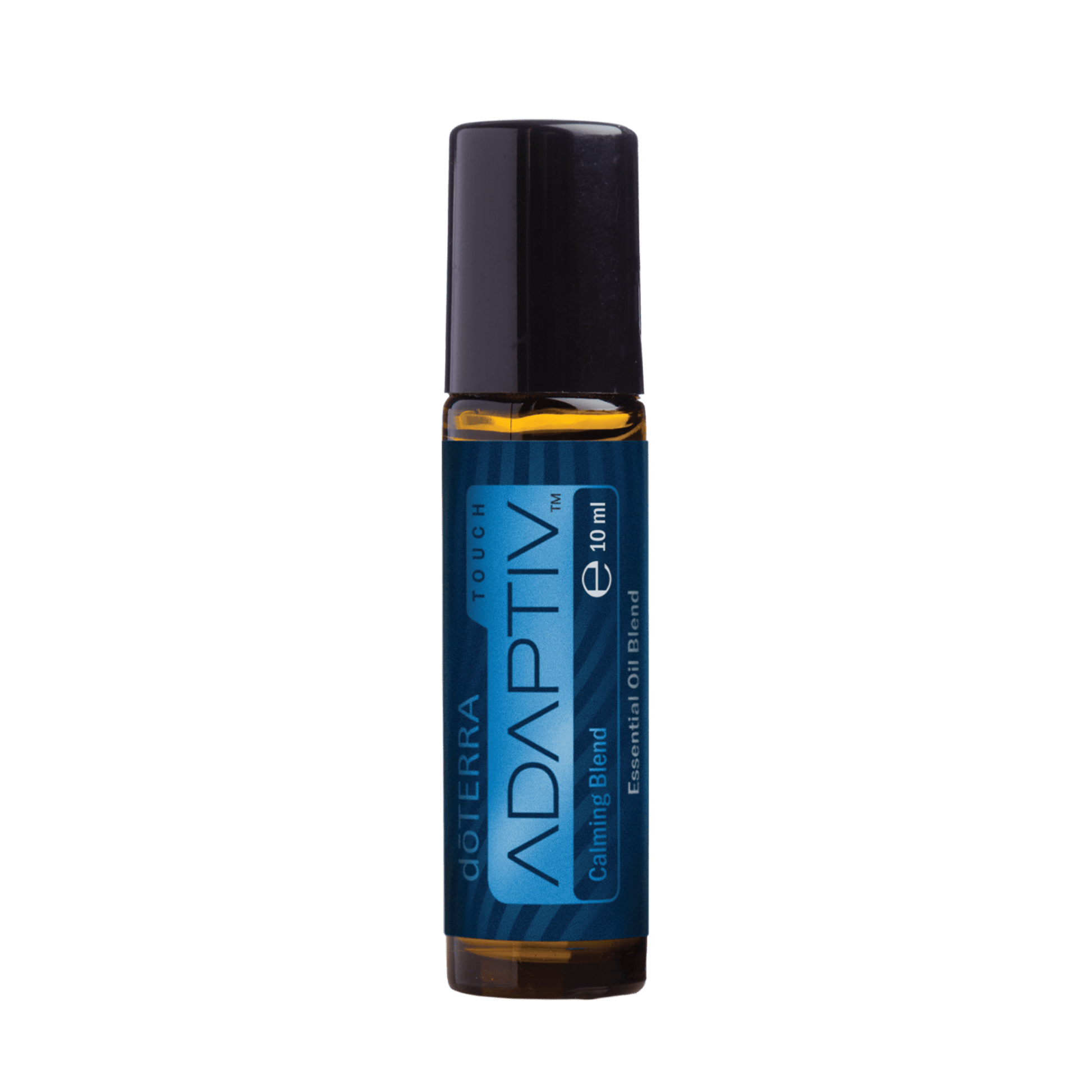 dōTERRA Adaptiv™ Touch