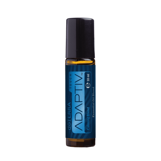 dōTERRA Adaptiv™ Touch