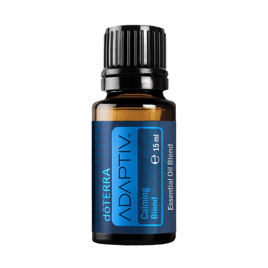 dōTERRA Adaptiv™