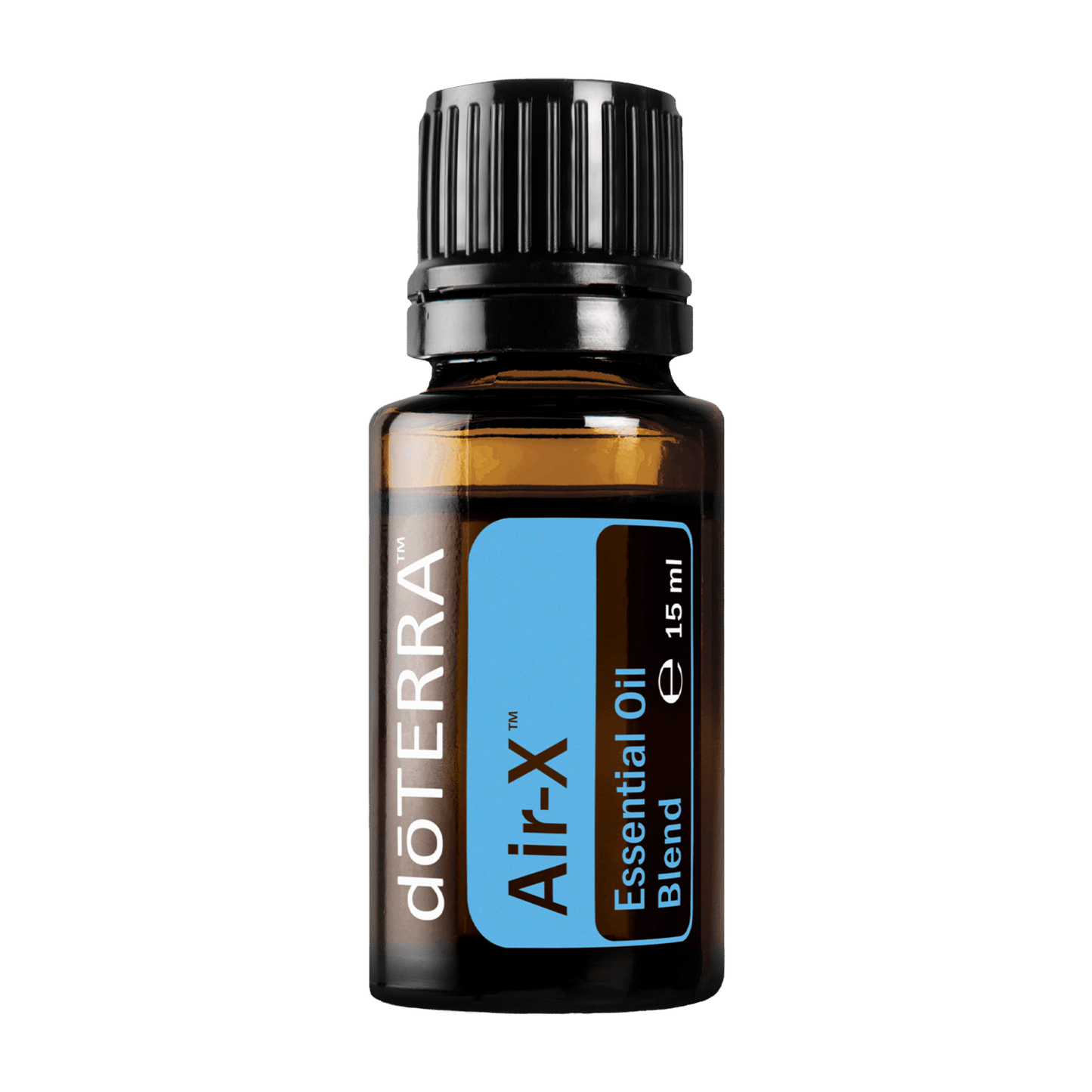 Air-X™
