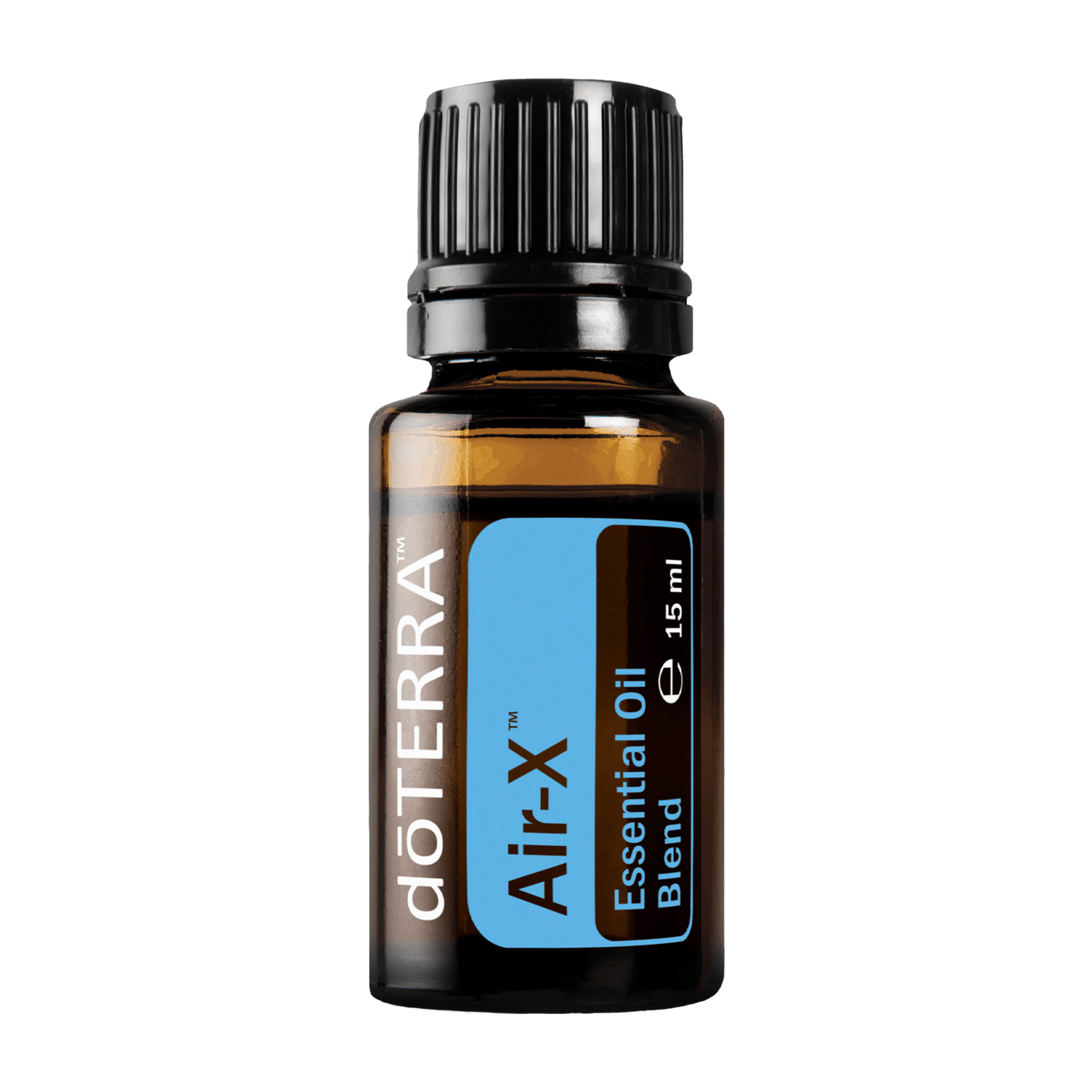 Air-X™