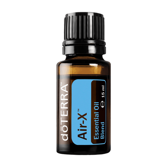 Air-X™
