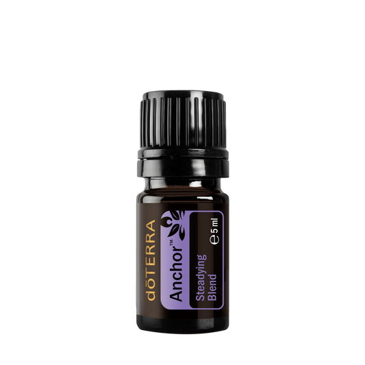 dōTERRA Anchor™