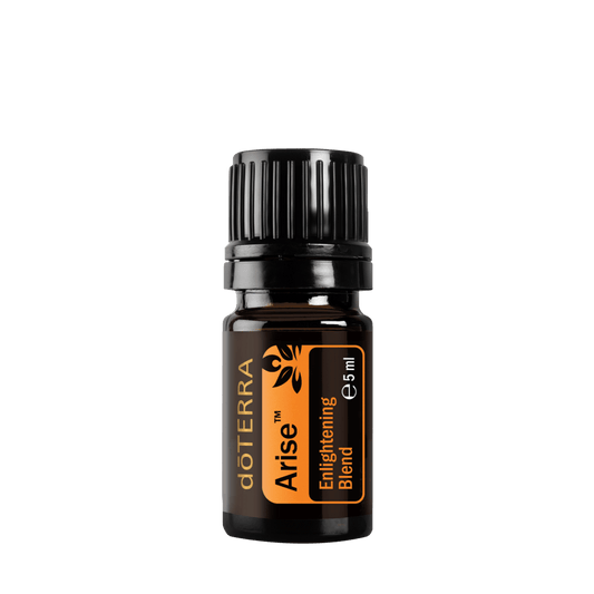 dōTERRA Arise™