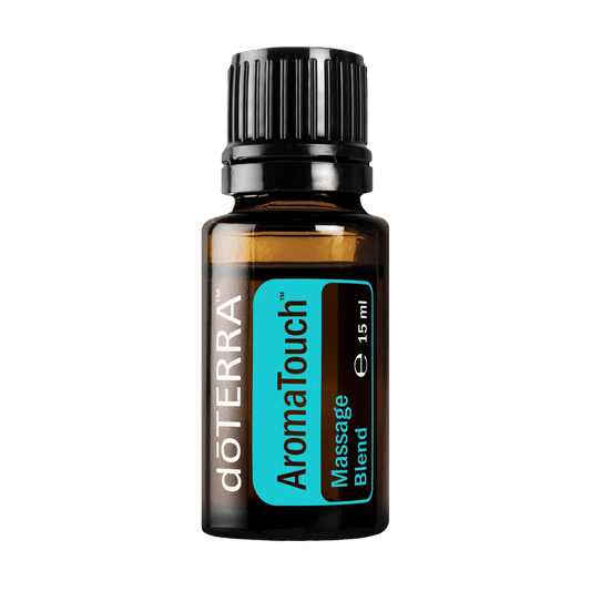 AromaTouch™
