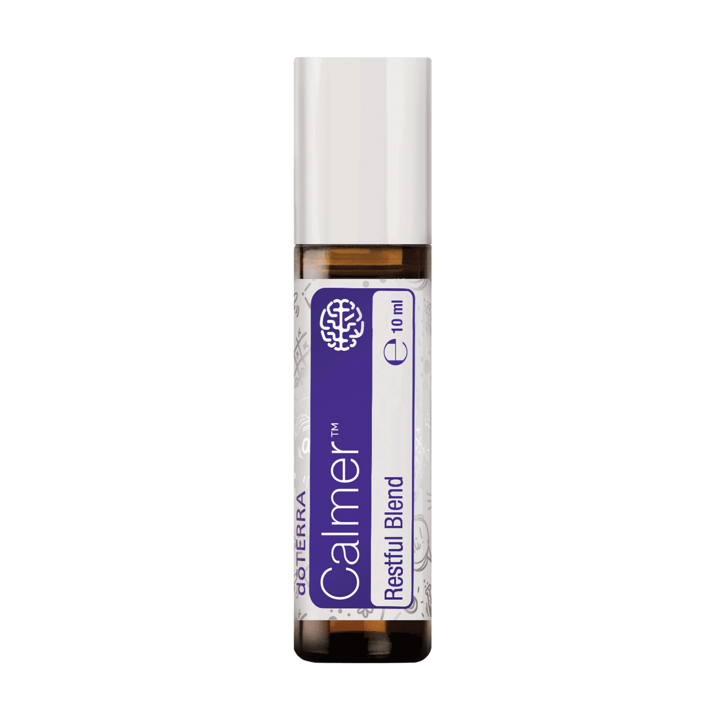 dōTERRA Calmer™