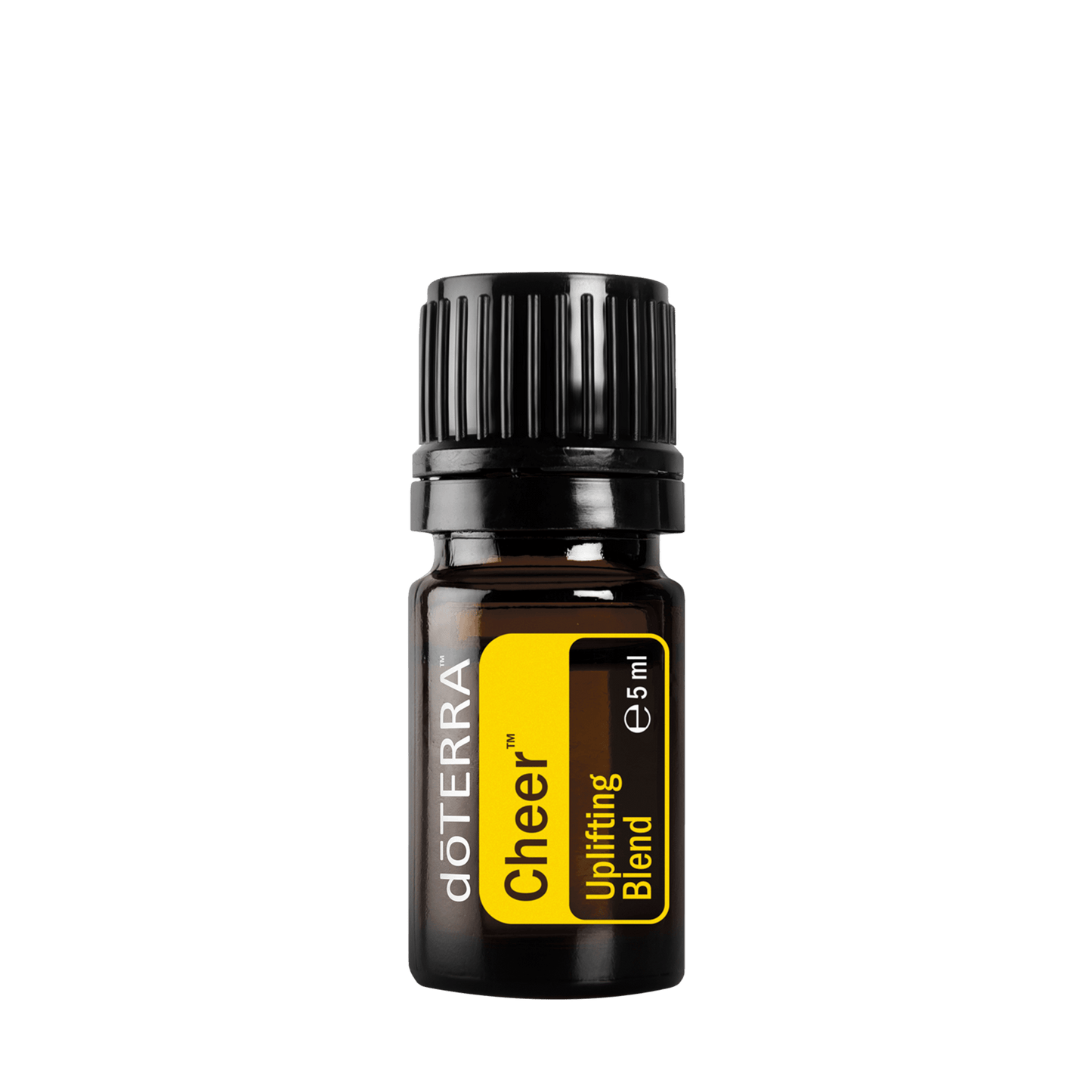 dōTERRA Cheer™