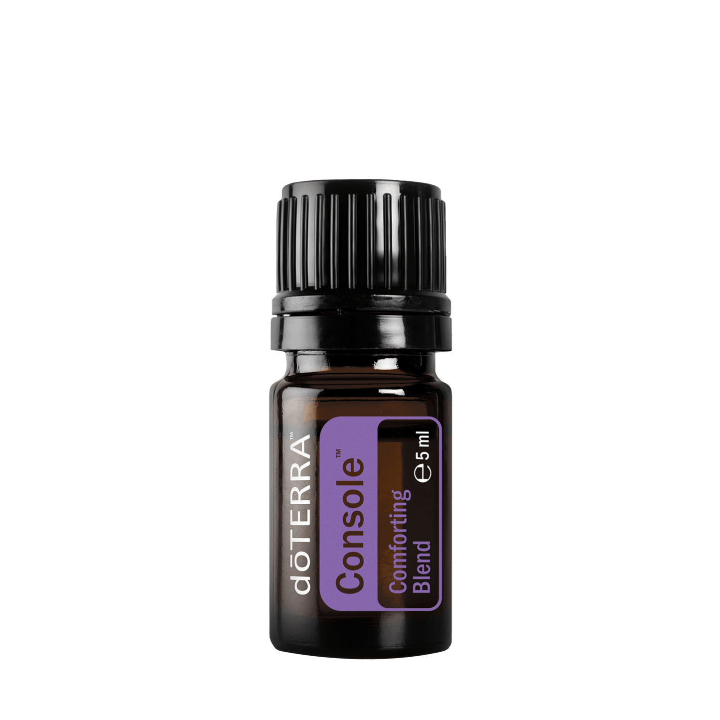 dōTERRA Console™