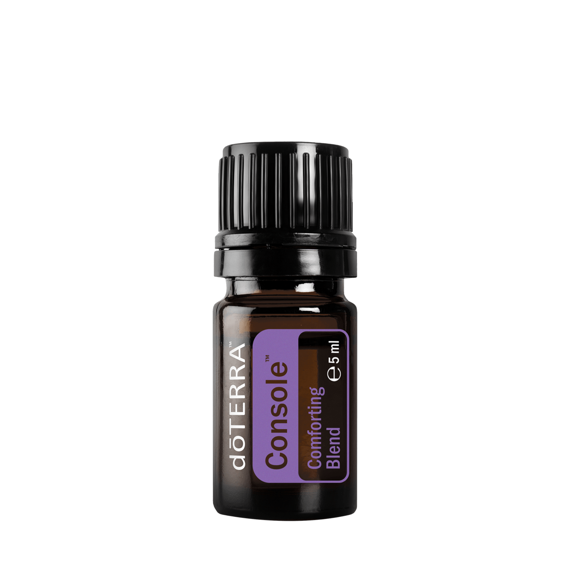 dōTERRA Console™