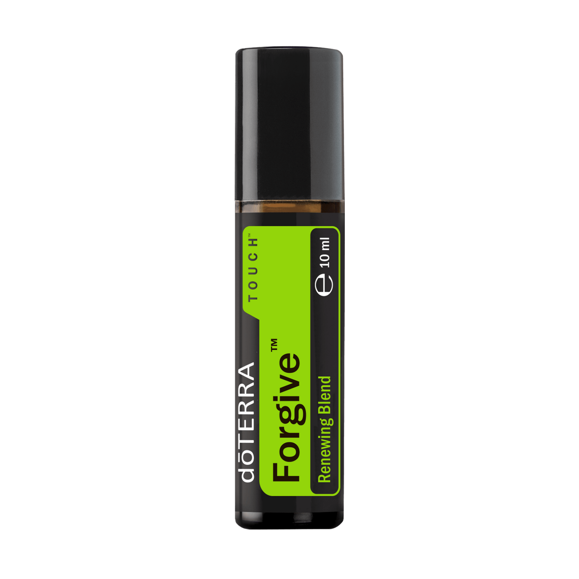 dōTERRA Forgive™ Touch