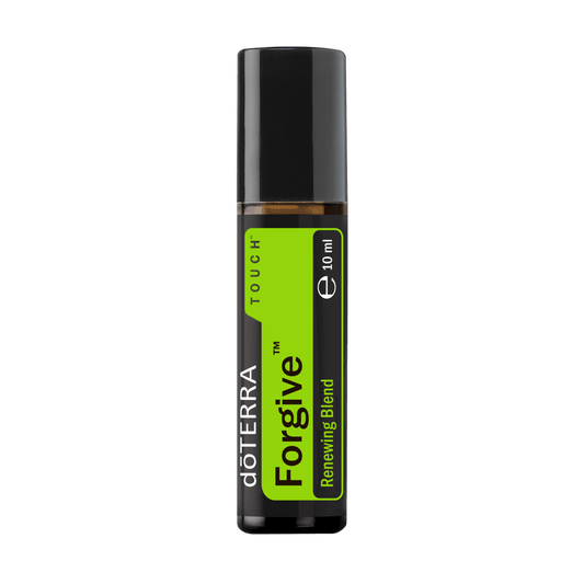 dōTERRA Forgive™ Touch