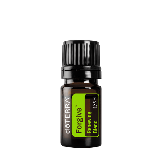 dōTERRA Forgive™