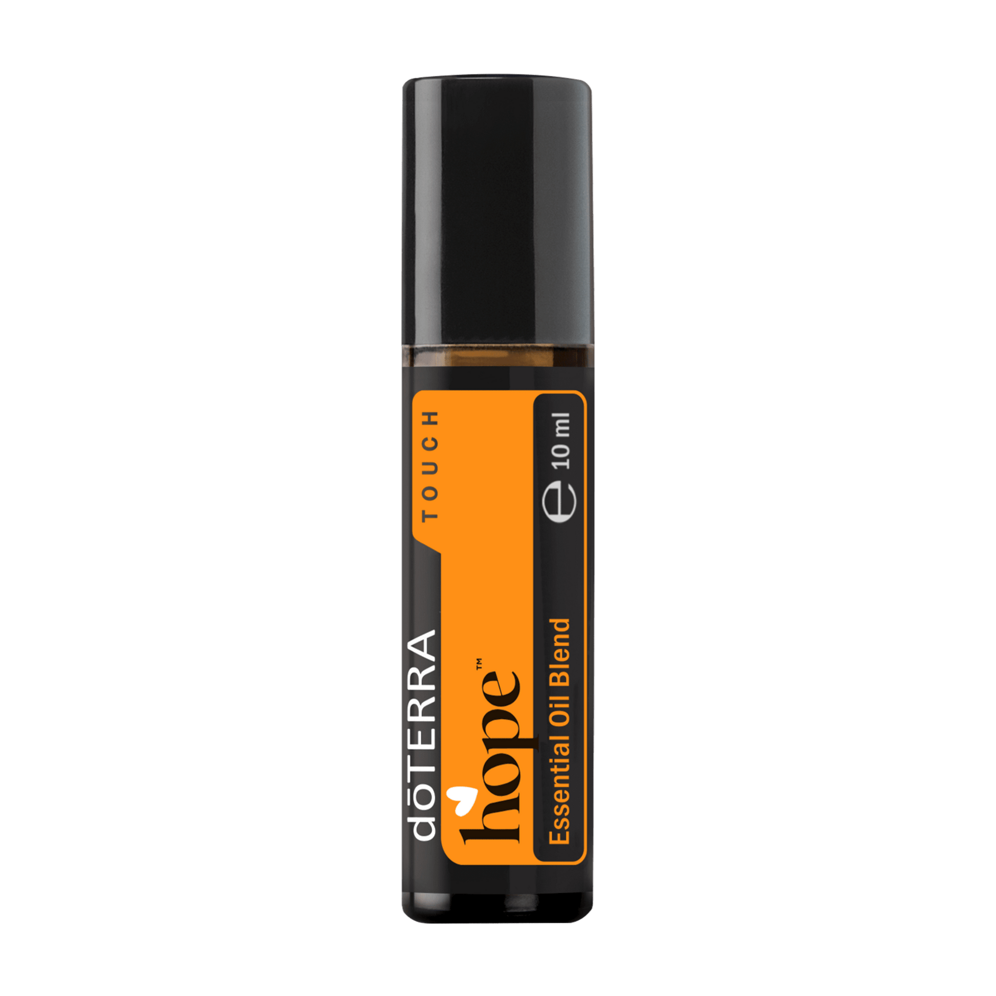 dōTERRA Hope™ Touch