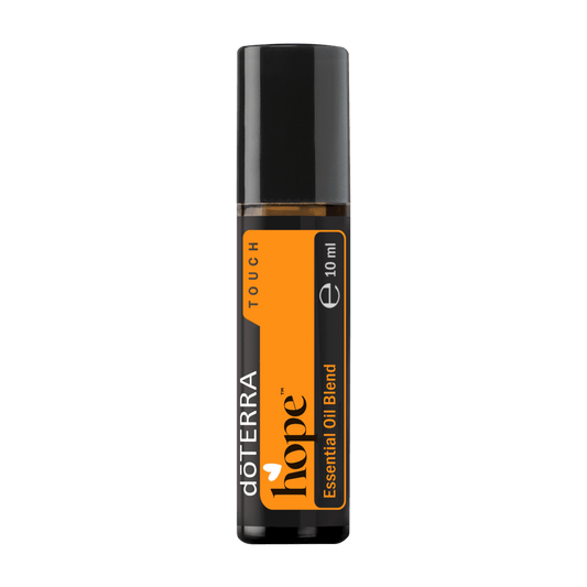 dōTERRA Hope™ Touch