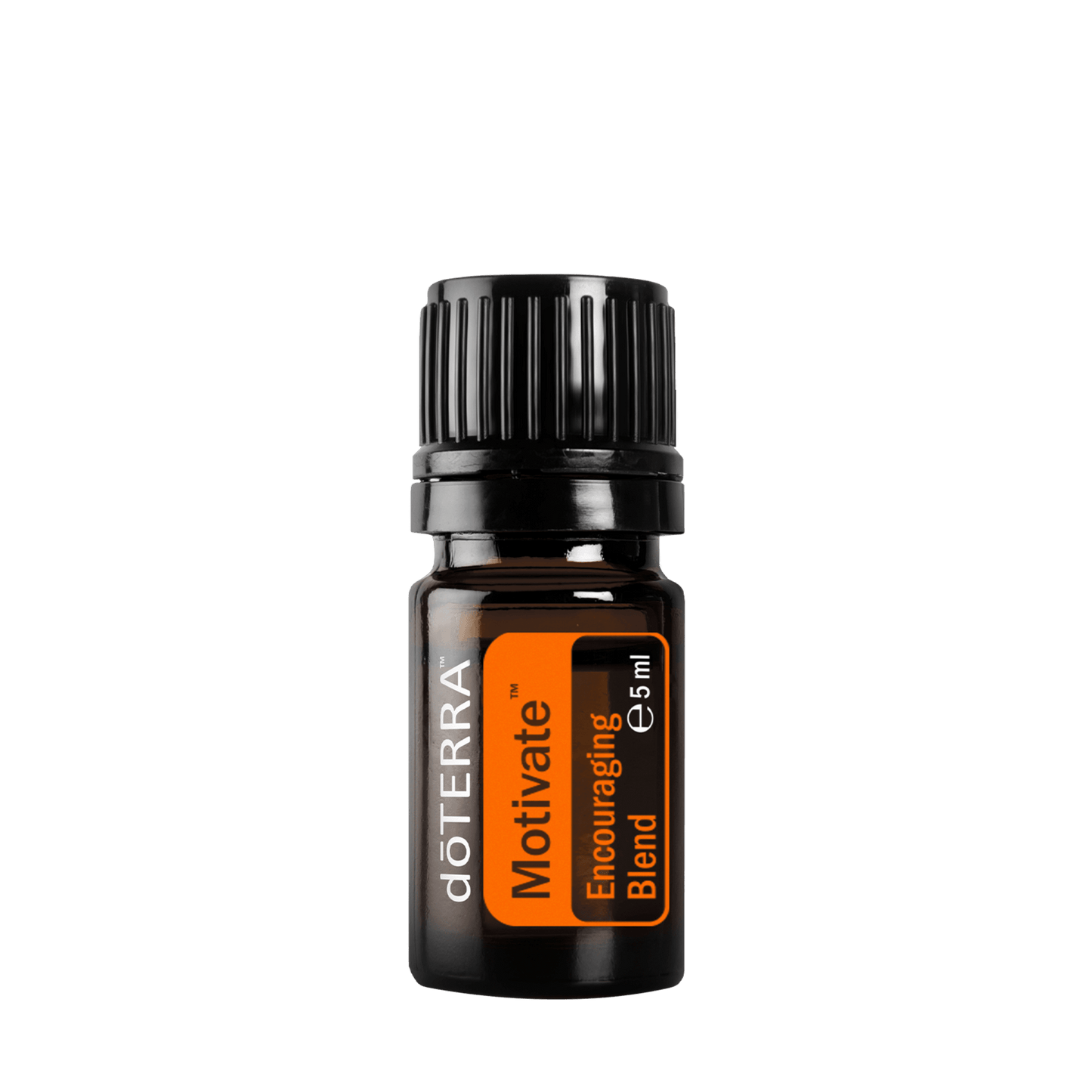 dōTERRA Motivate™