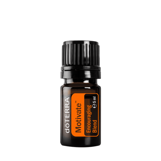 dōTERRA Motivate™