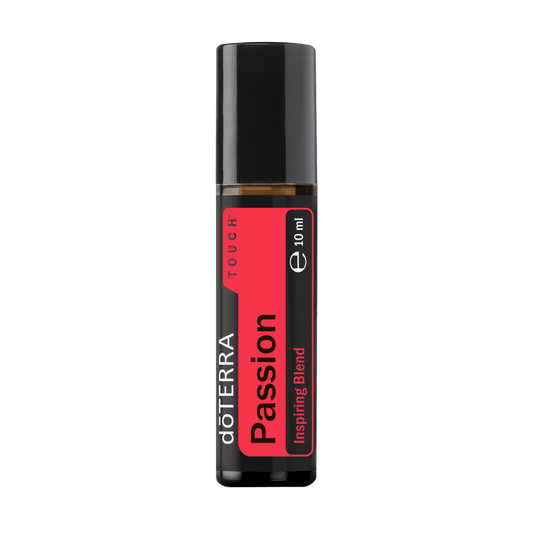 dōTERRA Passion™ Touch
