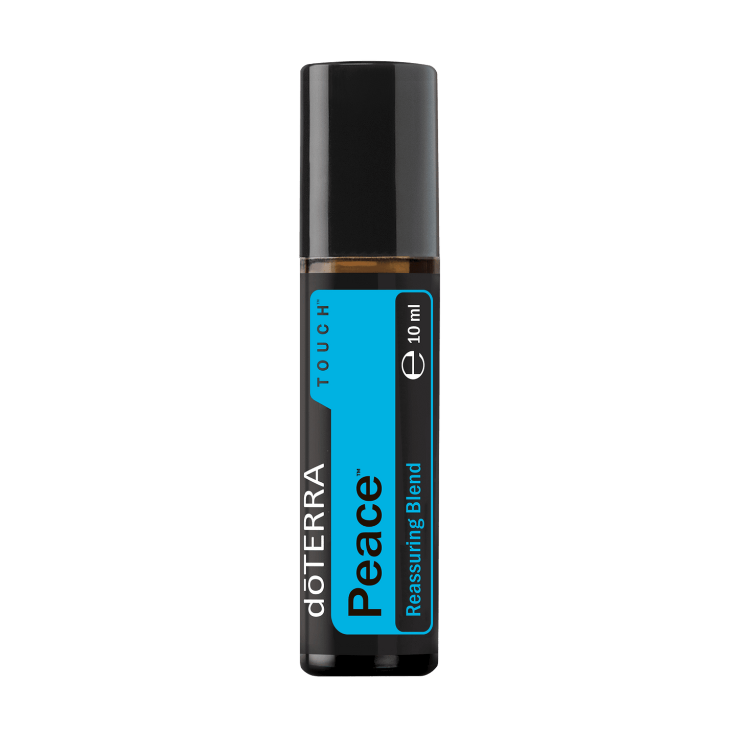 dōTERRA Peace™ Touch