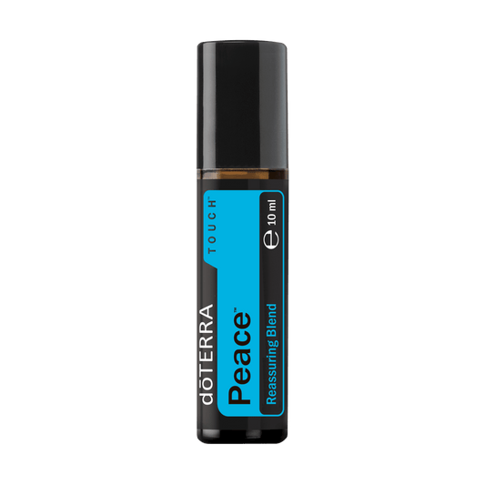 dōTERRA Peace™ Touch