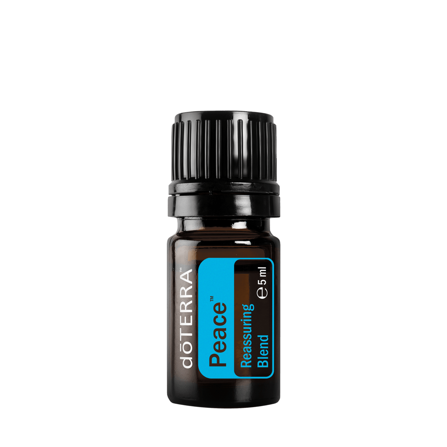 dōTERRA Peace™