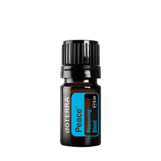 dōTERRA Peace™