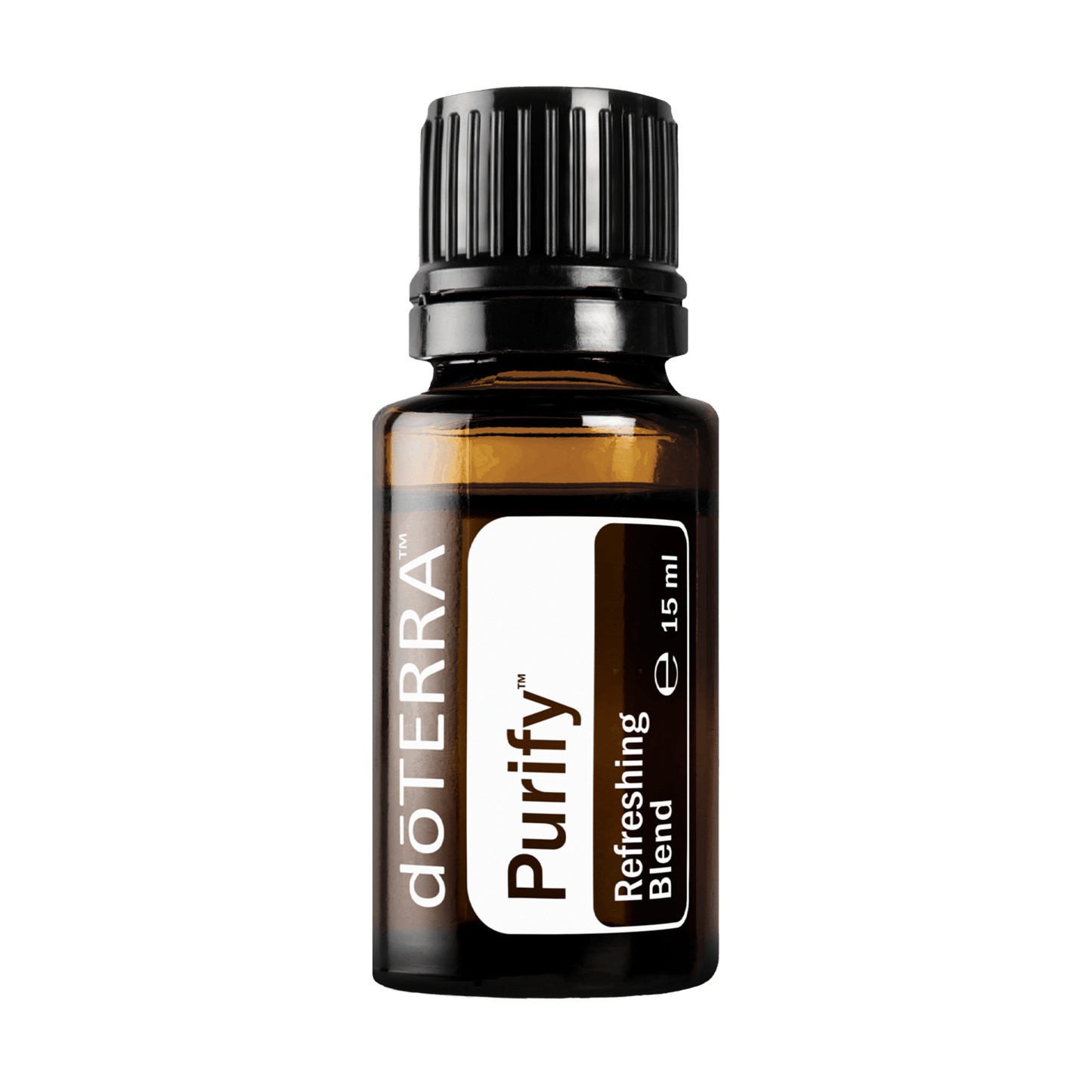 Purify™