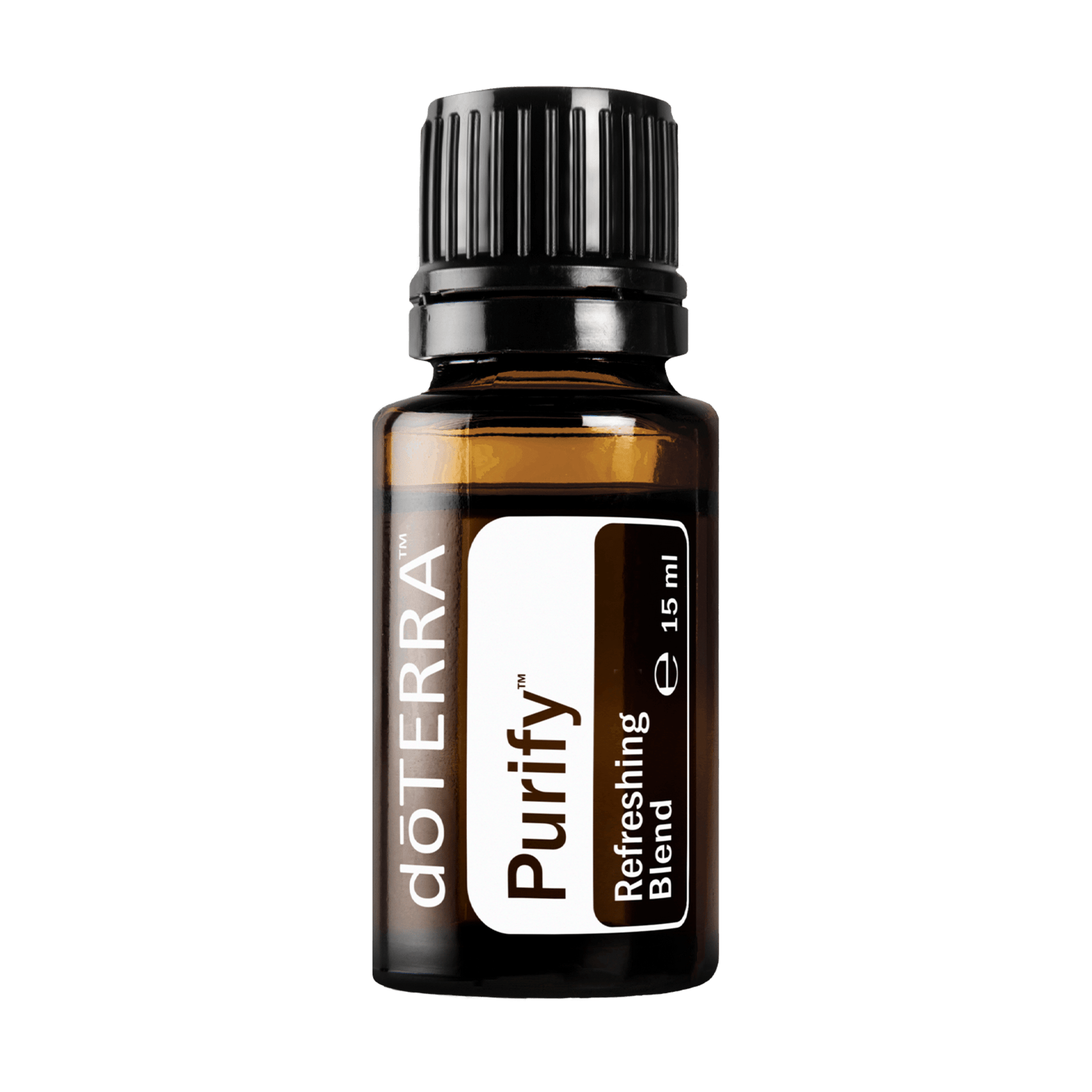 Purify™