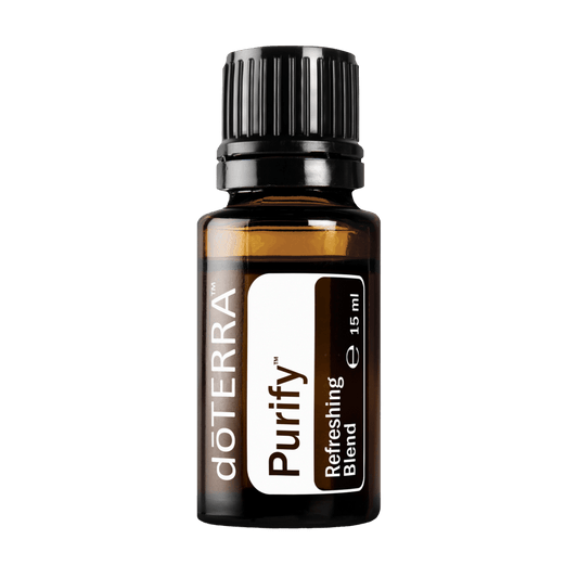Purify™