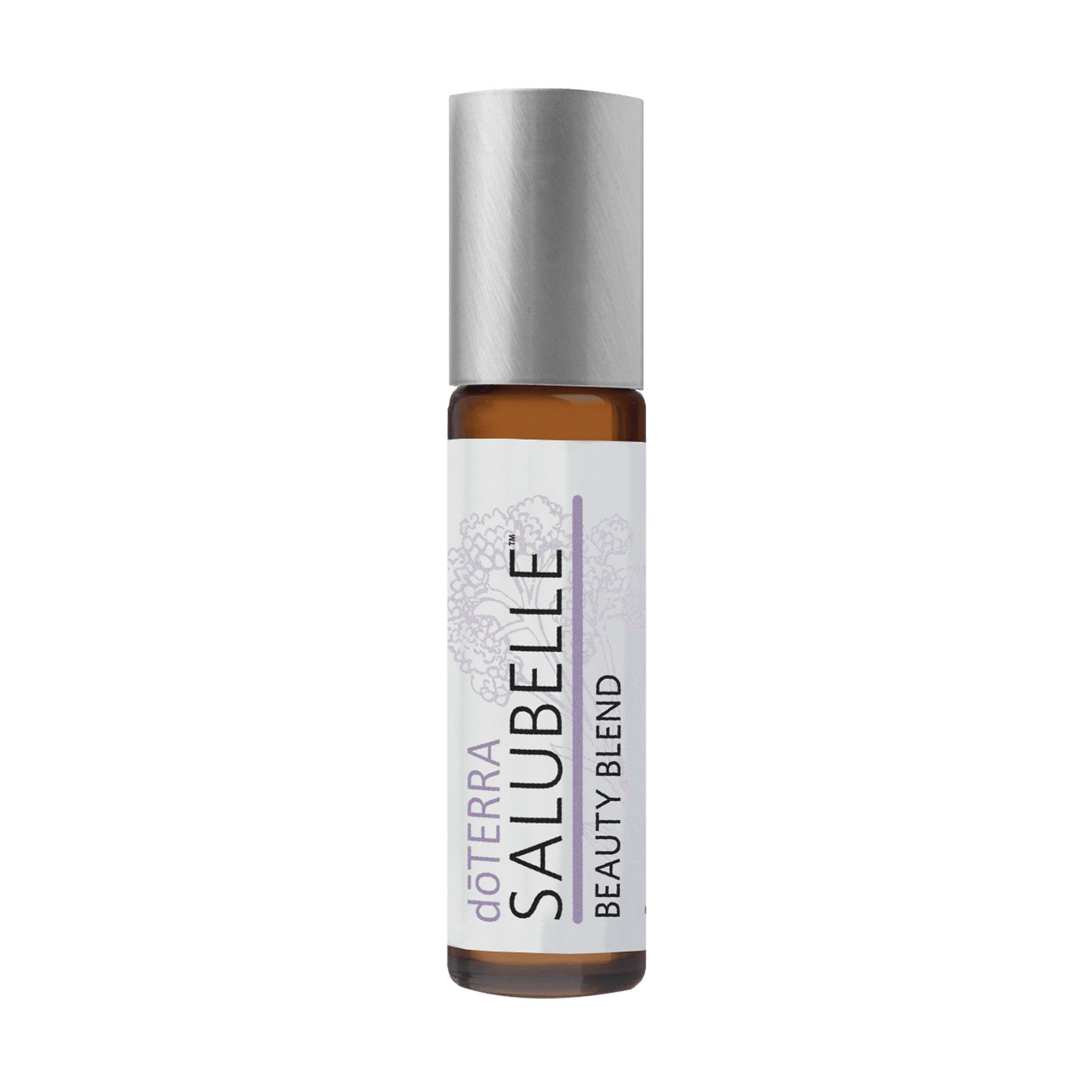 dōTERRA Salubelle™