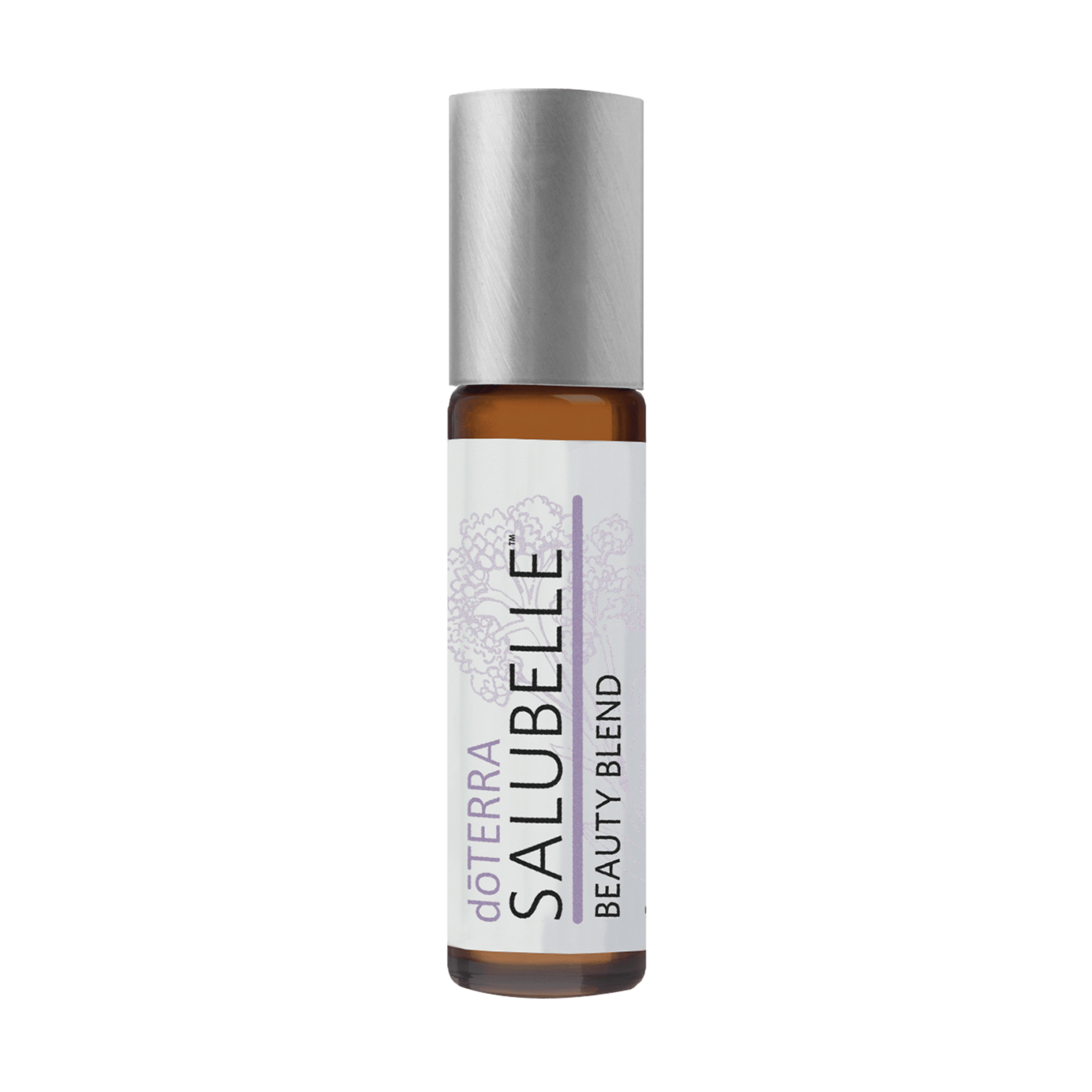 dōTERRA Salubelle™