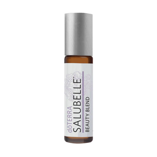 dōTERRA Salubelle™