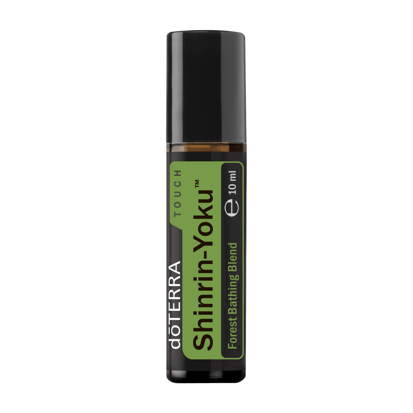 dōTERRA Shinrin-Yoku™ Touch