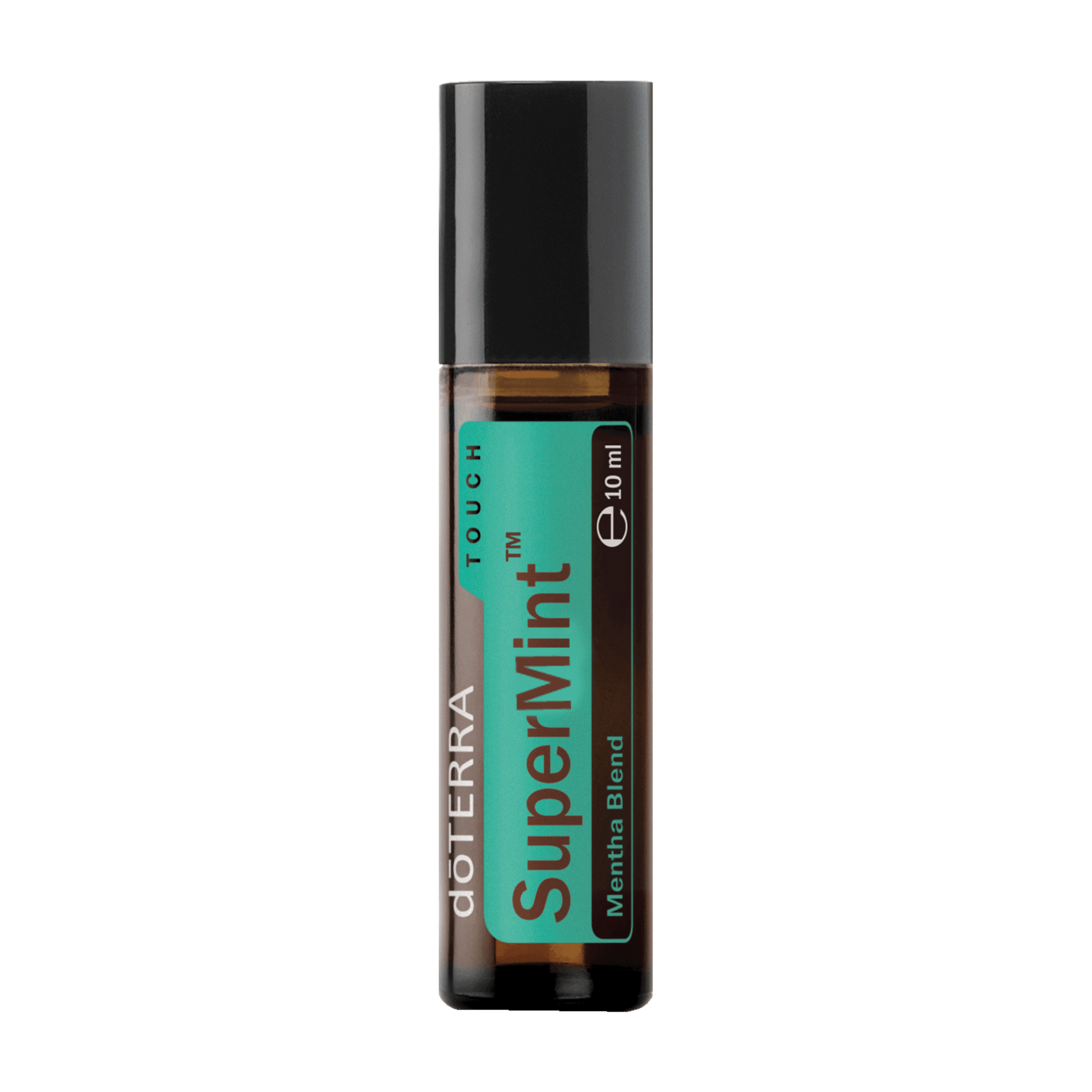 dōTERRA SuperMint™ Touch