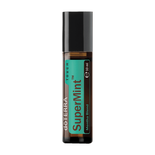dōTERRA SuperMint™ Touch