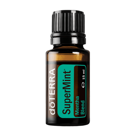 SuperMint™