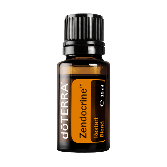 Zendocrine™