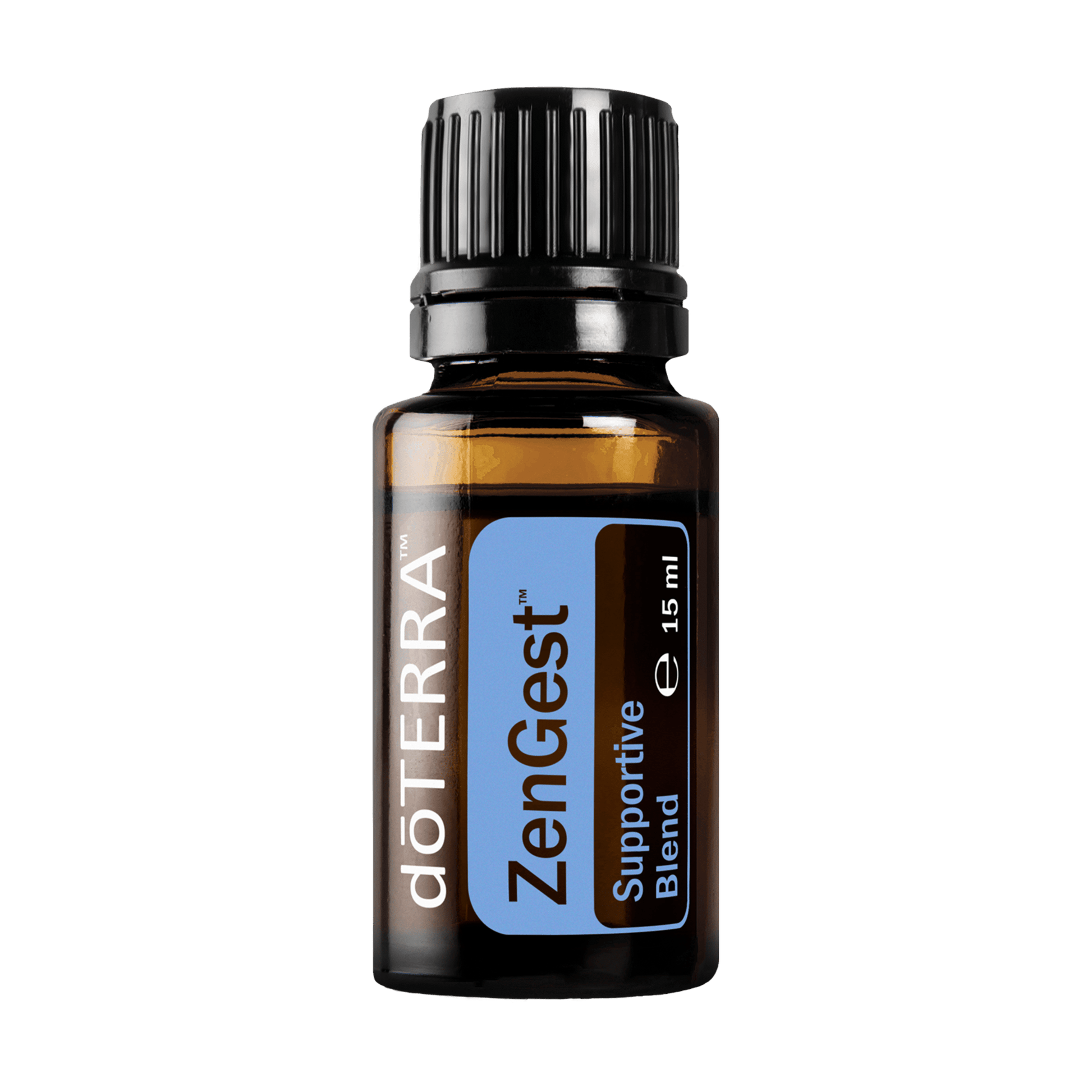ZenGest™