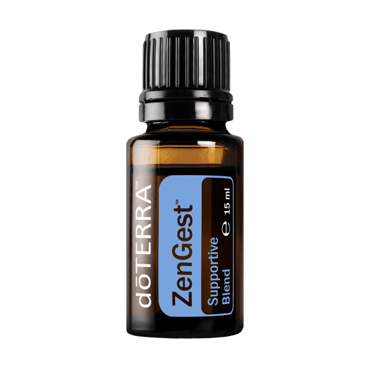 ZenGest™