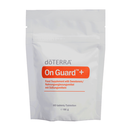 On Guard™+ rágótabletta