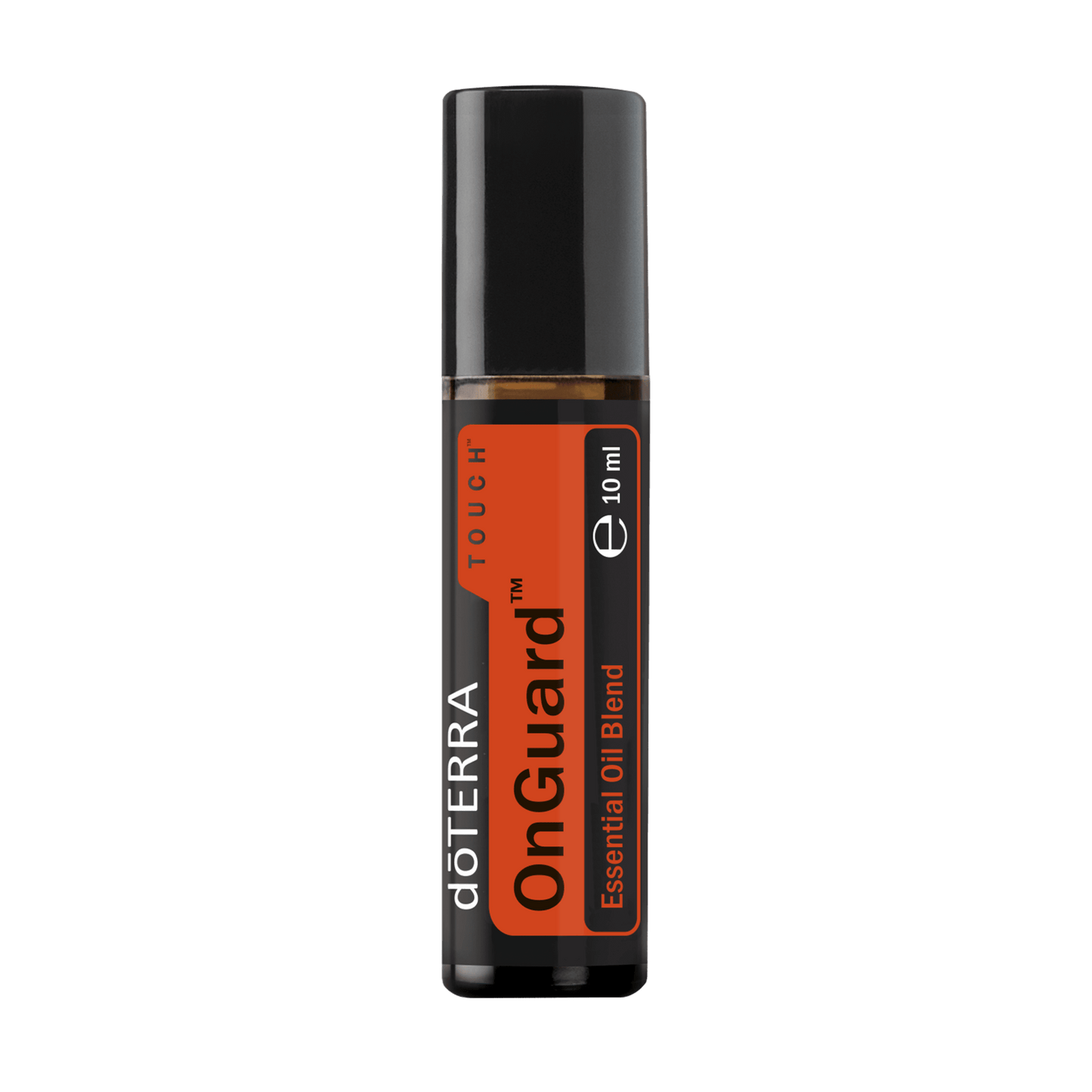 On Guard™ Touch