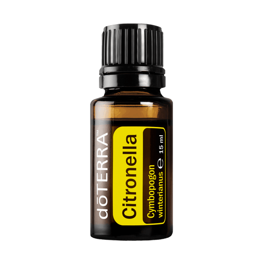 Citronella