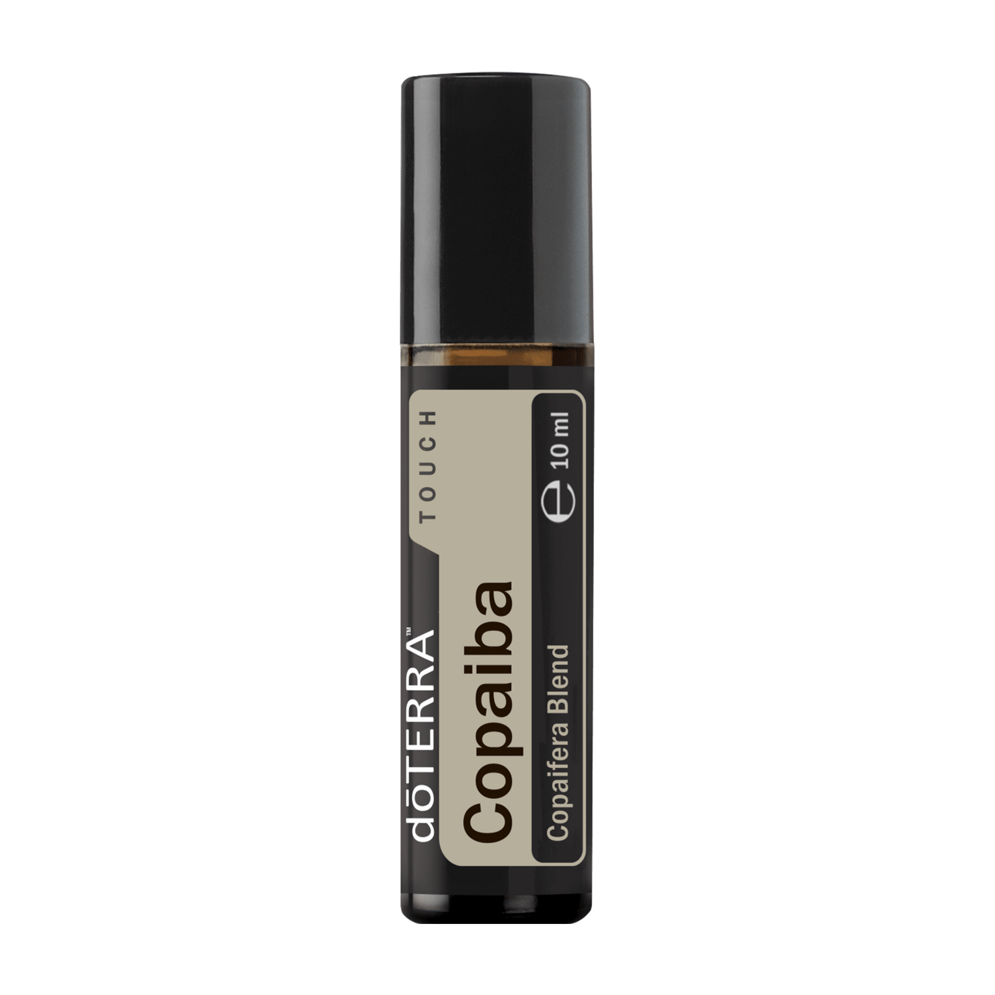 Copaiba Touch