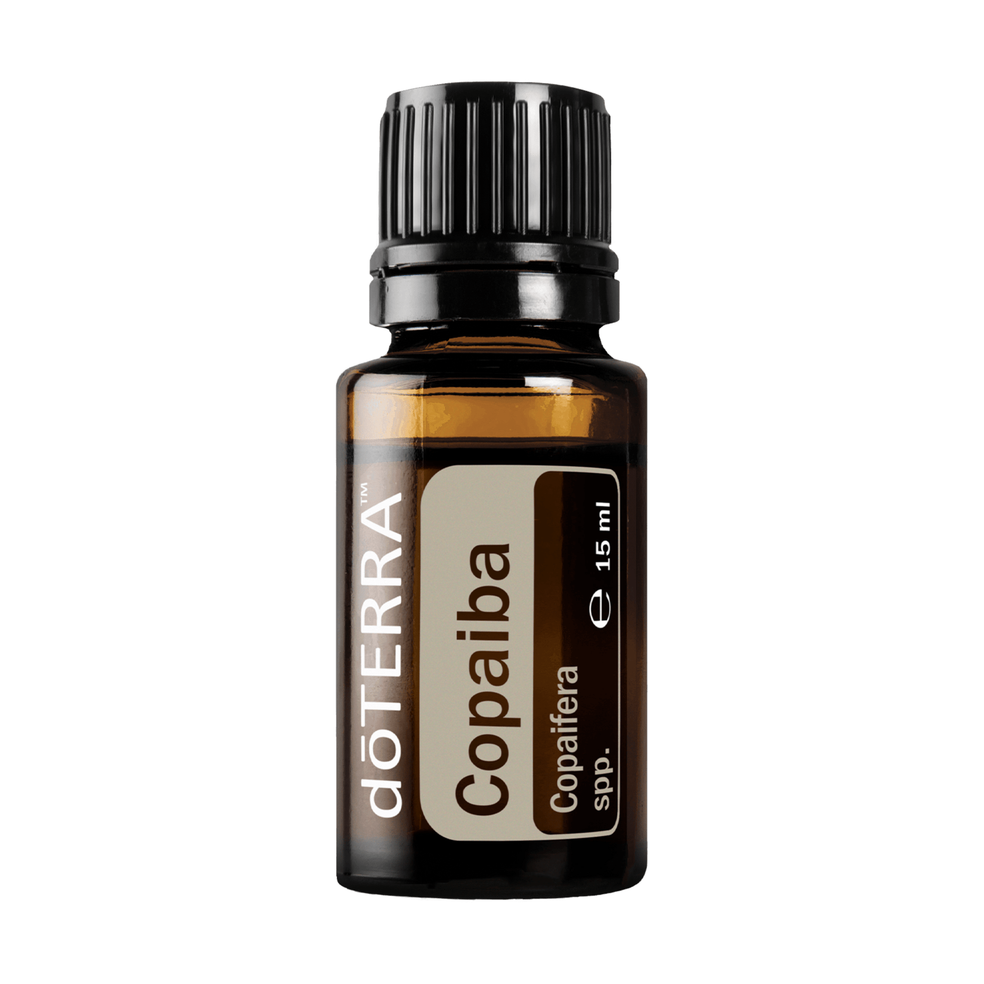 Copaiba