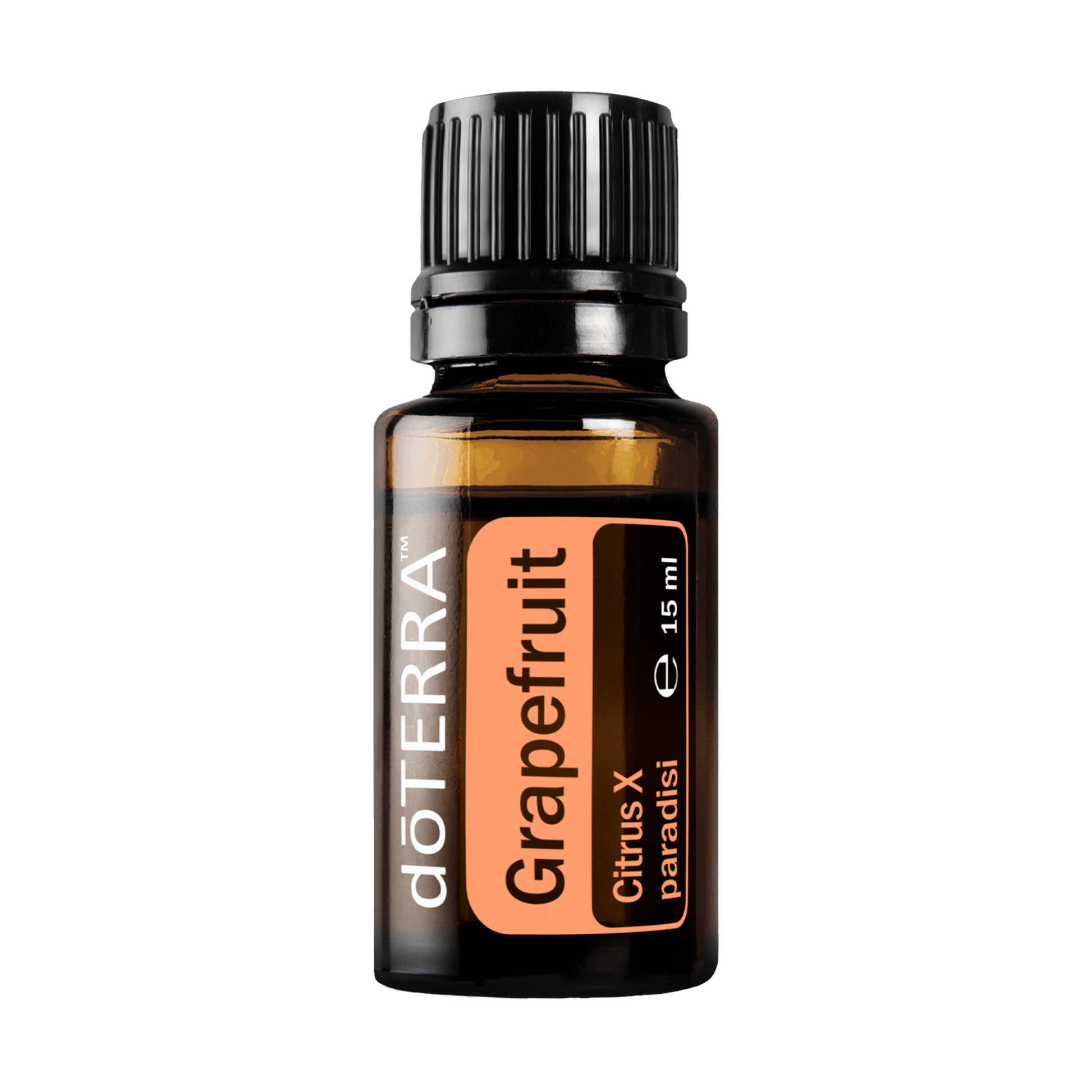 Grépfrút