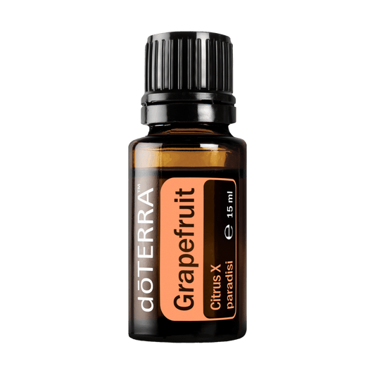 Grépfrút