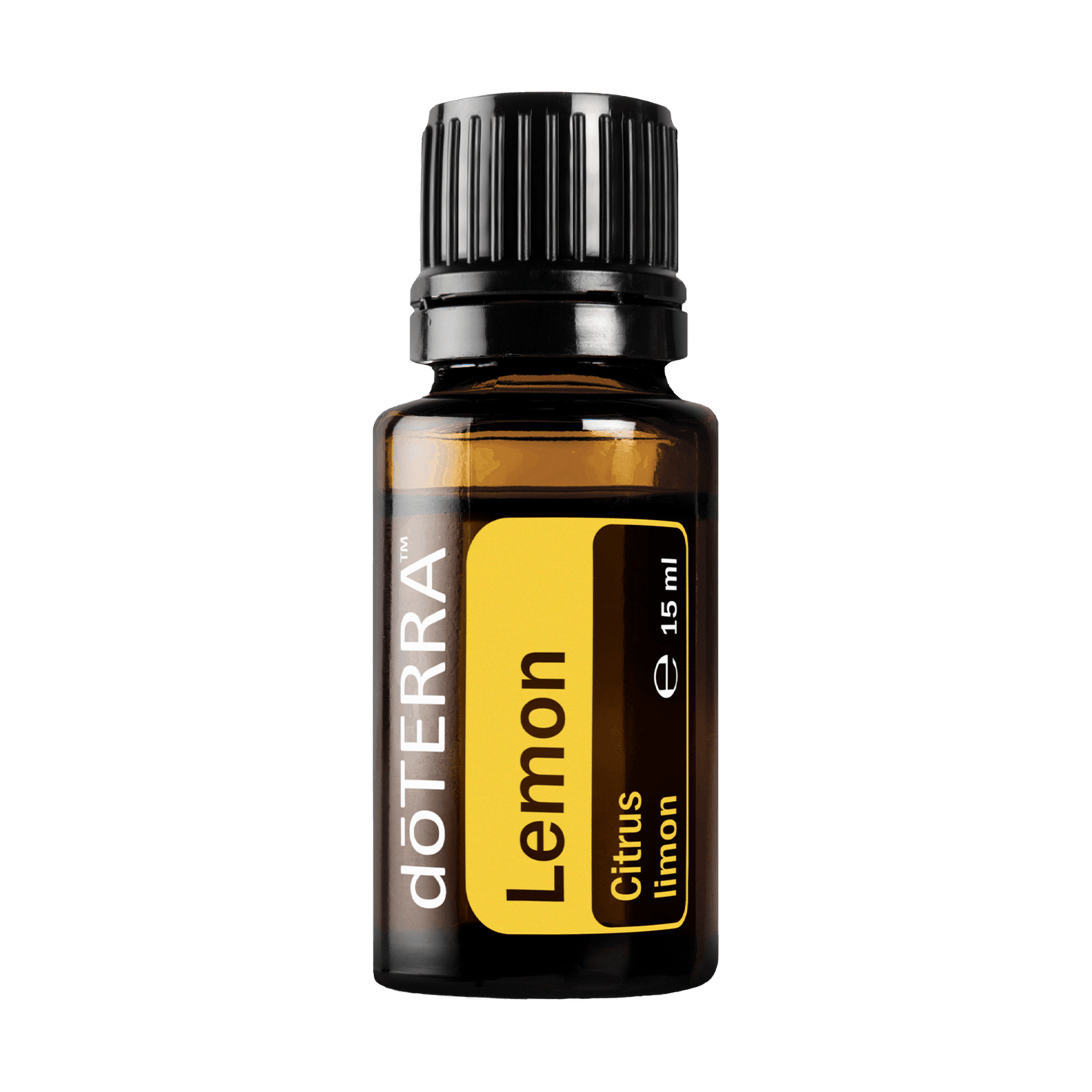Citrom