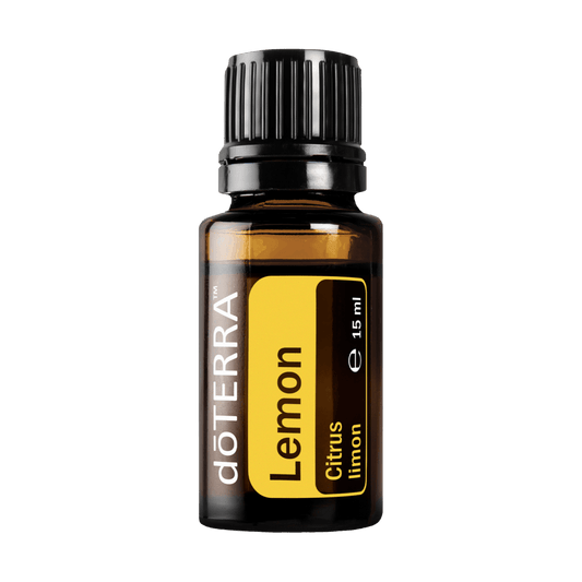 Citrom