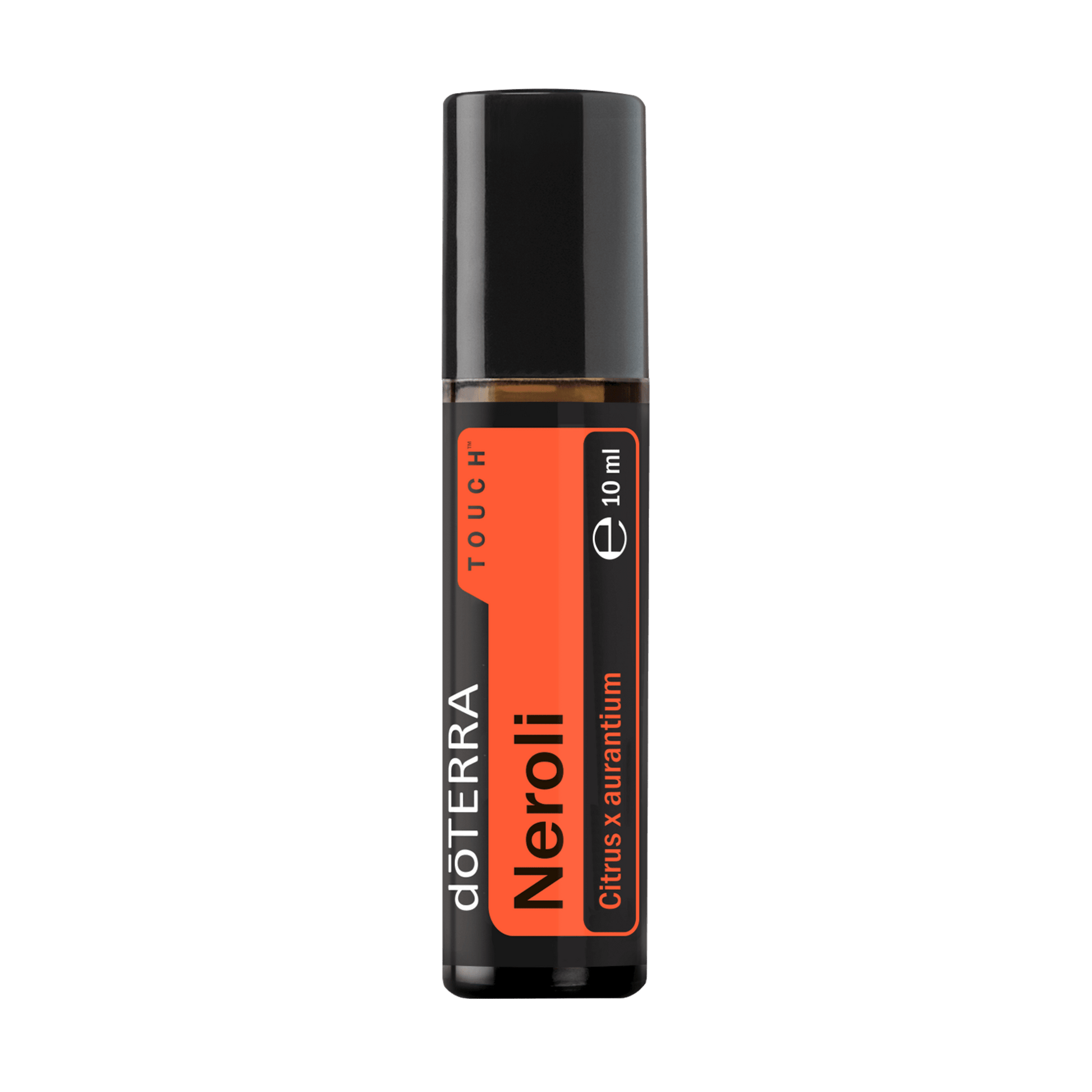 Neroli Touch